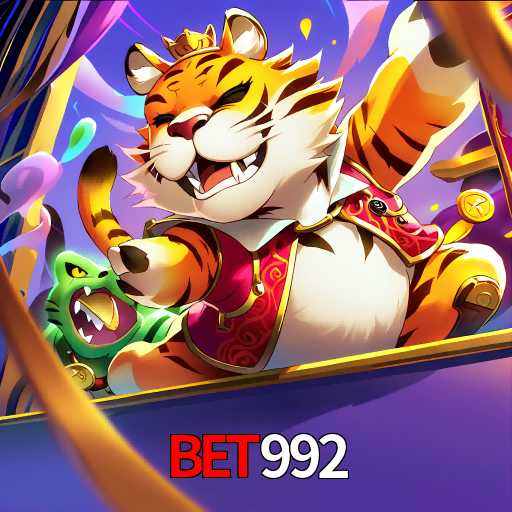  Bet992